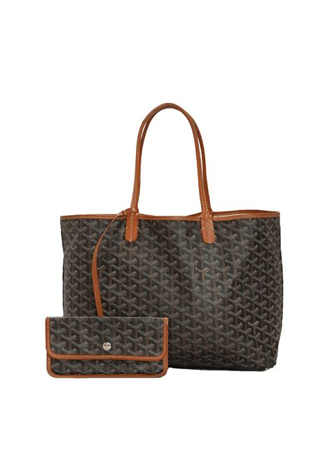 goyard st louis preço brasil|gringa goyard.